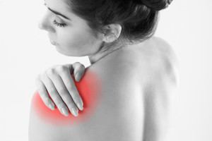 prolotherapy for Shoulder Pain & injuries in San Diego and Orange County