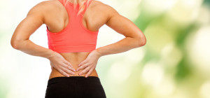 Lower Back Pain Treatment in San Diego & Orange County, CA