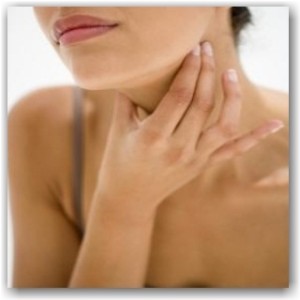 hypothyroidism and thyroid treatments in San Diego