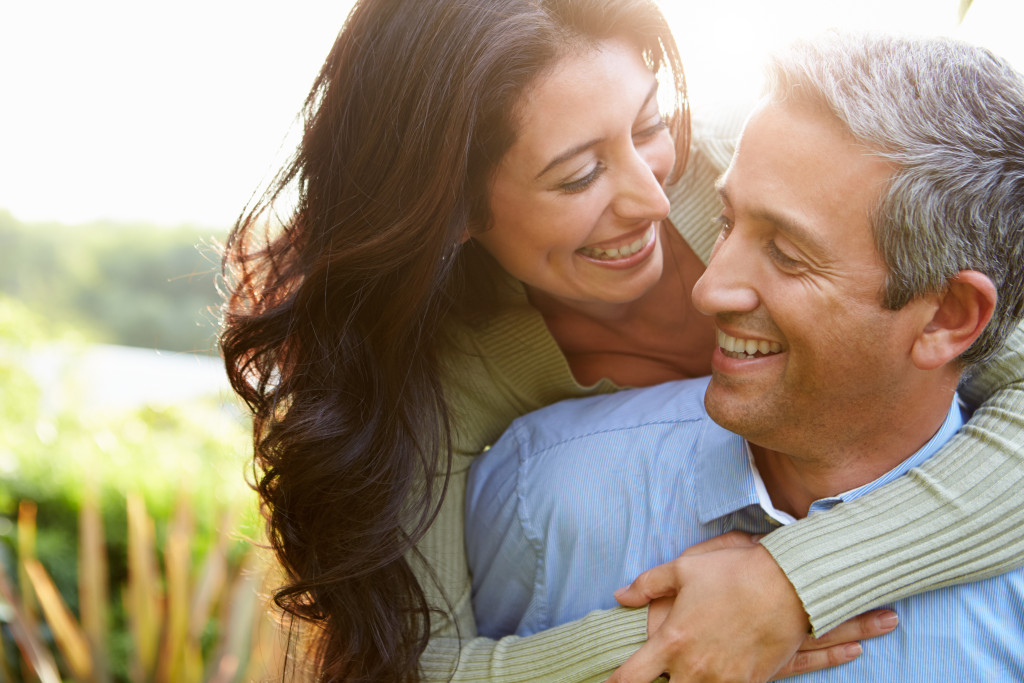 low testosterone treatment in Carlsbad