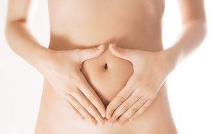 How Leaky Gut Syndrome Treatment in Escondido Can Help You