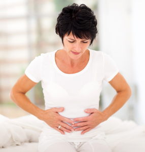 What You Should Know about Stomach Bloating Treatment in La Jolla