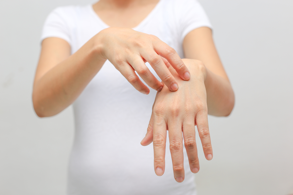  Psoriasis Treatment In Mission Beach