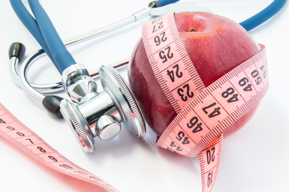 Benefits Of HCG Weight Loss in Sacramento