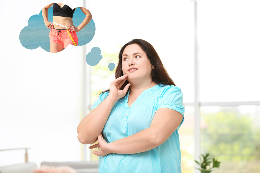 Have You Heard About Hormone Peptide Treatment For Weight Loss In Chula Vista?