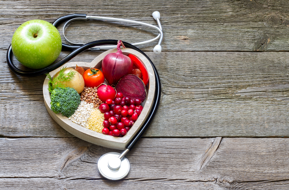Is It Time For A Nutrition And Lifestyle Consultation In Irvine?