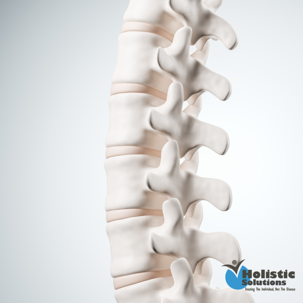 Trigger Healing With Prolotherapy for Spinal Stenosis Near Carlsbad