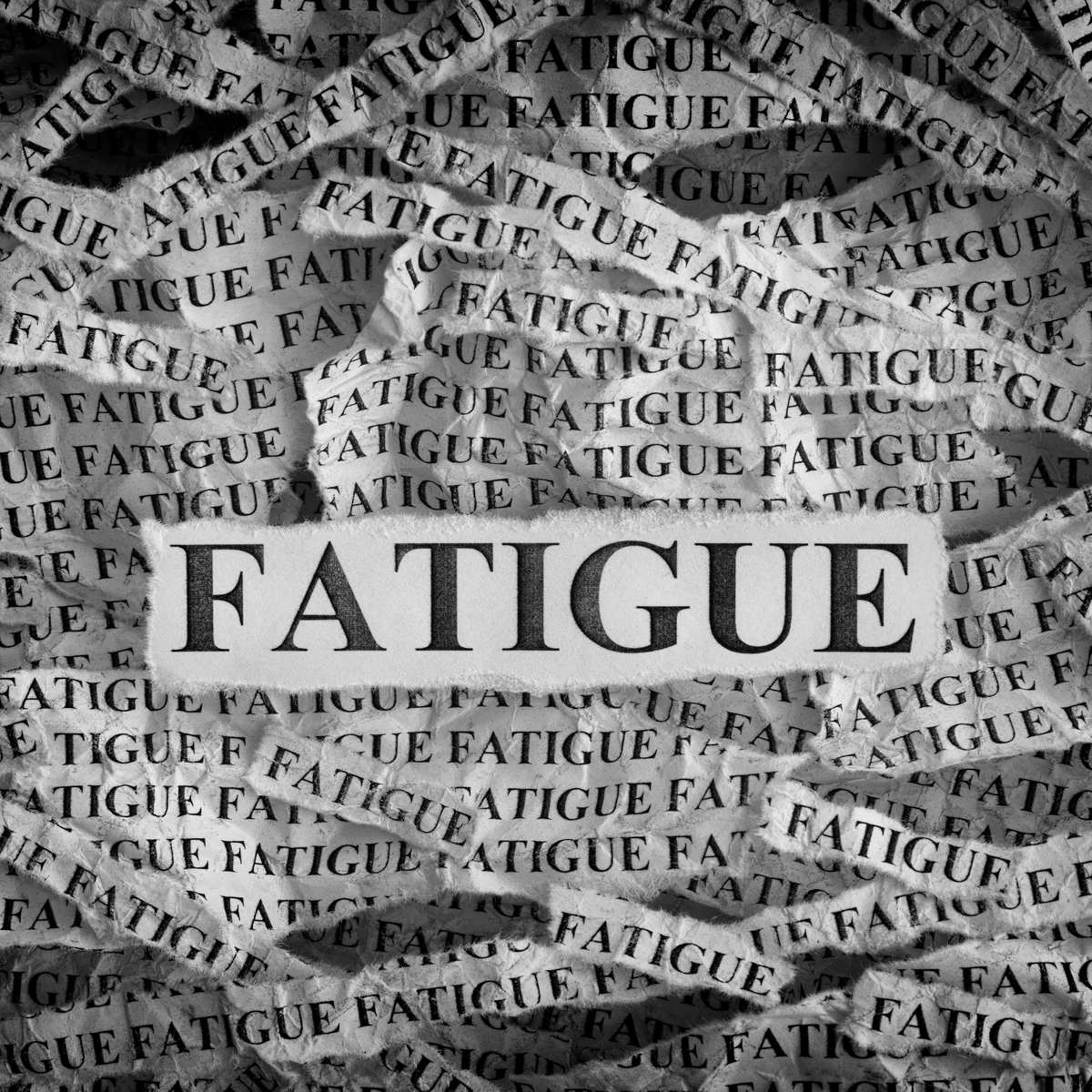 Learn More About Homeopathic Fatigue Treatment Near Escondido