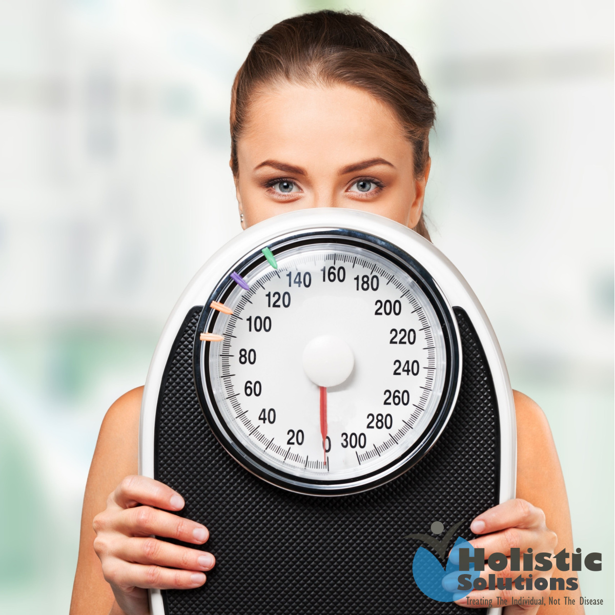 HCG Weight Loss Is Available To You Near Irvine