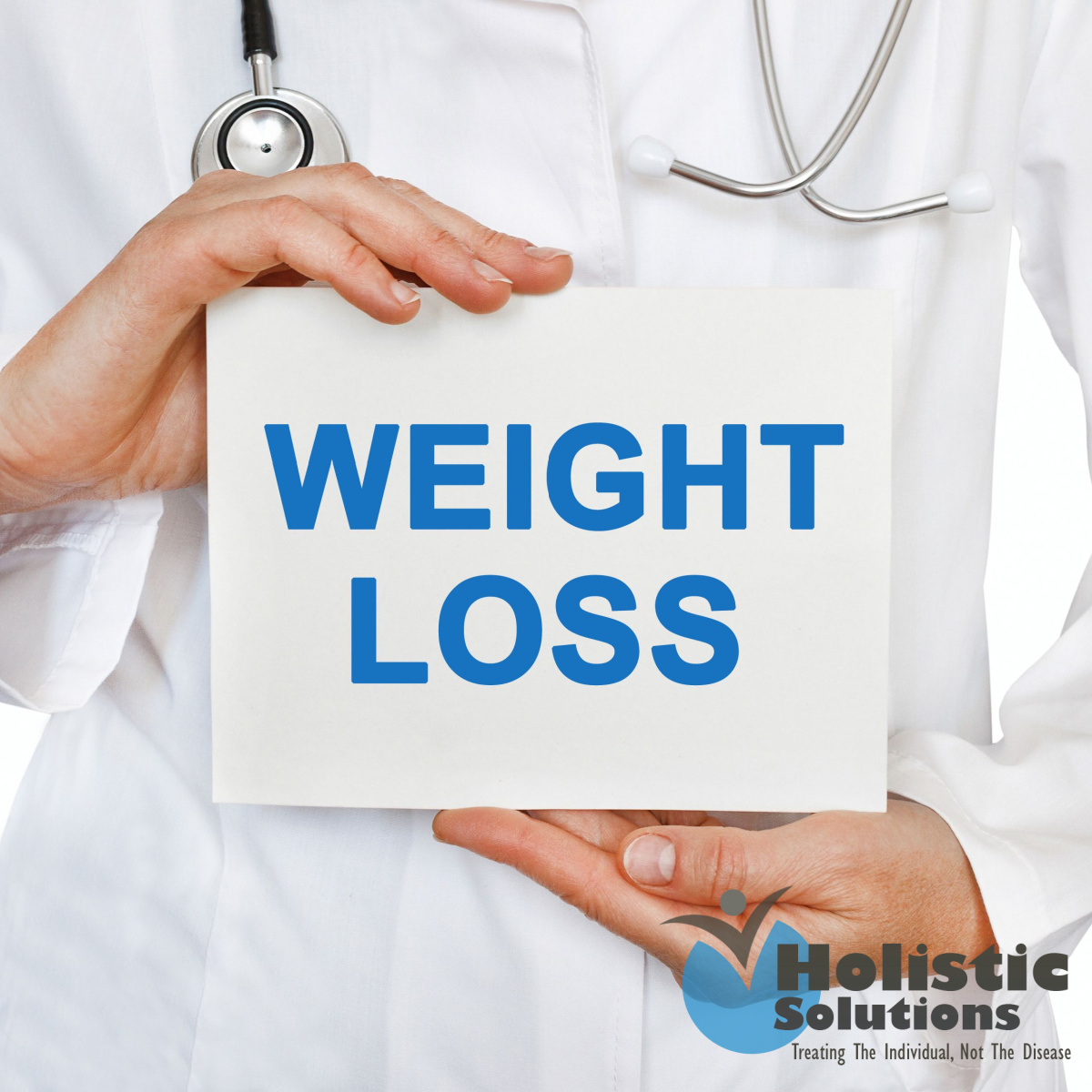 Utilizing Natural HCG Injections For Safe, Effective Weight Loss
